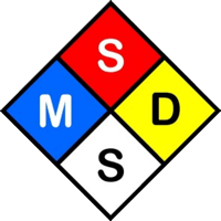 MSDS